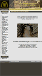 Mobile Screenshot of gera-hoehler.de